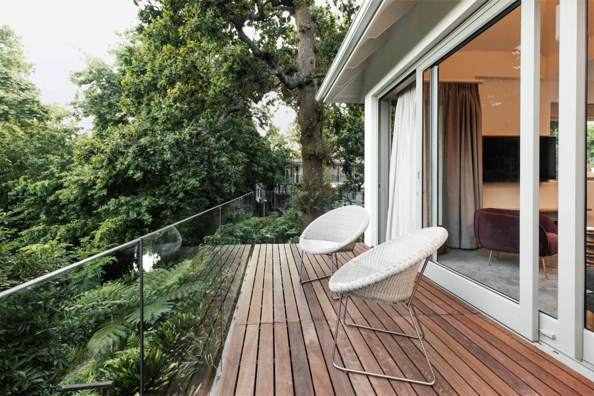 Vineyard Hotel Cape Town Exterior photo